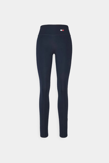 Tommy Hilfiger - Leggings